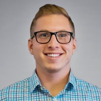 PharmaNutra Employee Kevin Bischoff's profile photo
