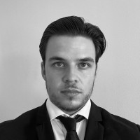 Douglas Freidestam's profile photo