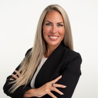 ICON plc Employee Heather Carter-Castleberry's profile photo