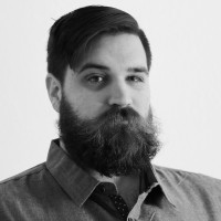 The B2Group Employee Timothy Snow's profile photo