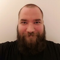Daniamant Employee Christian Rebien's profile photo