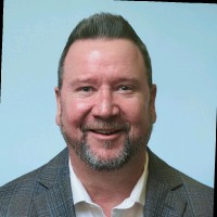 Highland Homes Employee Garon Bruce's profile photo