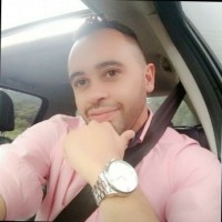 Alex Santos Email