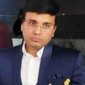 Ca Thakur Email