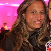 Jennifer Nevandro Email & Phone Number