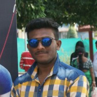 Tata Steel Downstream Products Limited Employee Somen Sahu's profile photo