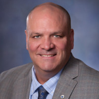 Brian Pelletier Email & Phone Number