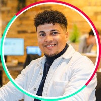 Baston Wonen Employee Callyon Meijer's profile photo