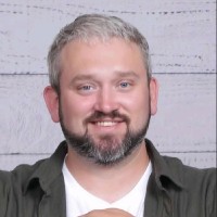 Meritech Employee Tyler Beshaw's profile photo
