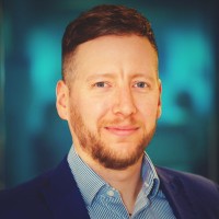 Gds Intl Employee Adam Norgrove's profile photo