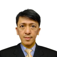 Darwin Jose Email