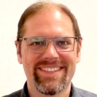 Trevor M.'s profile photo