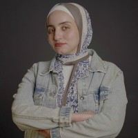 Addicta Employee Fatma Tawfeek's profile photo