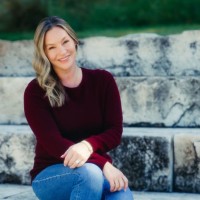 Anne Buthion Email