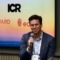 Edible Brands Employee Dan Hurwitz's profile photo