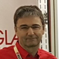 Pascal Muller Email