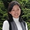 The Adecco Group Employee Tung Lim's profile photo