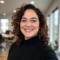 JADEMAR LIGHTING CORPORATION Employee Maray Sanchez-Calvo's profile photo