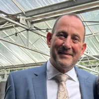 Janson Bridging BV Employee Erwin Jansen's profile photo