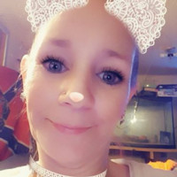 Heather Kindred Email & Phone Number