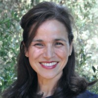Globalli Employee Digna Peña's profile photo