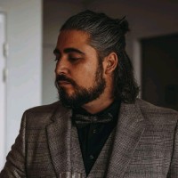 CAPLASER Employee Julien Lecointe's profile photo
