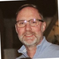 DOC Energy Services, Inc. Employee Krae Morgan's profile photo