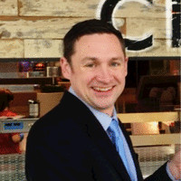 Friars Pride Ltd Employee Stuart Heydon's profile photo