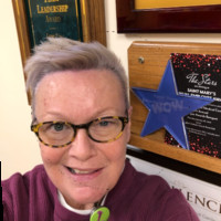 Lynn Sims Email & Phone Number