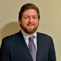 U.S. Bank Employee Jake Guthrie's profile photo