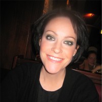 Amy Murphy Email & Phone Number