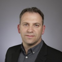 Sascha Rohr Email