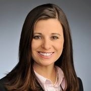 Lauren Blackwell Email & Phone Number
