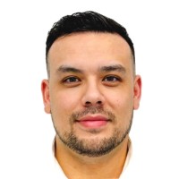 OPmobility Employee David Hang's profile photo