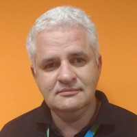 Antonio Marcos Duarte Email