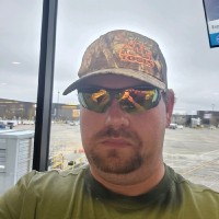 Banks Garman Email & Phone Number