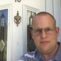 Dick Lovett Group Employee Steve Wonnacott's profile photo