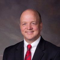 Warco Construction Employee Hans Warren's profile photo