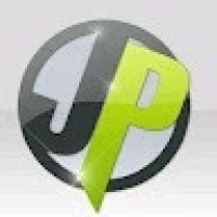 FutureHive Systems Employee Jp Burdak's profile photo