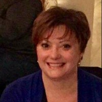 Karen Ely Email & Phone Number
