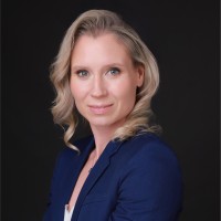 Arbra Employee Sunniva Skorve's profile photo