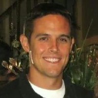 Chase Hunt Email & Phone Number