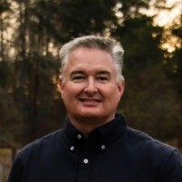 Todd Wilkes Email & Phone Number