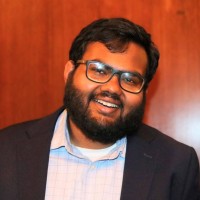 Nabil Rahman Email & Phone Number