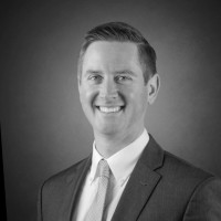 First Bank Employee Michael Giacobello's profile photo
