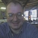 Gerald Foreman Email & Phone Number