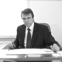 William Vigna Email & Phone Number