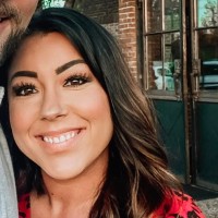 Courtney Downs Email & Phone Number