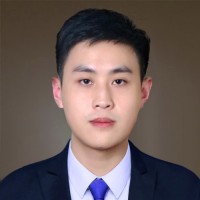 GF Securities Employee Chen Xia's profile photo