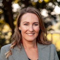 Nicole Mellick Email